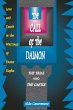 The Call of the Daimon - Bild 1