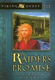 The Raider's Promise