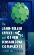 The Jahn-Teller Effect in C60 and Other... - Bild 1