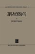 The Language of Philosophy - Bild 1