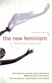New Feminism B