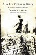 A G.I.'s Vietnam Diary - Bild 1