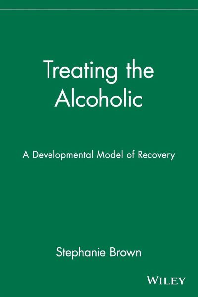 Treating the Alcoholic