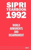 Sipri Yearbook 1992