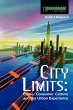 City Limits - Bild 1