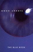 The Blue Book - Sheers, Owen