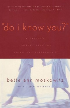 Cover Do I Know You?