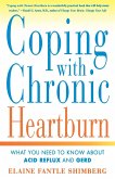 Coping with Chronic Heartburn
