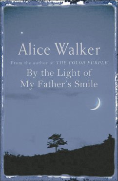 By the Light of My Father's Smile - Walker, Alice