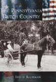 The Pennsylvania Dutch Country