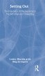 Setting Out - Bild 1