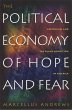 The Political Economy of Hope and Fear - Bild 1