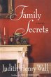 Family Secrets - Bild 1