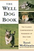 The Well Dog Book