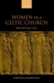 Women in the Celtic Church