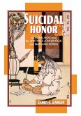 Suicidal Honor