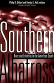 The Southern Albatross: Race and Ethnicity in the American South