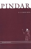 Pindar