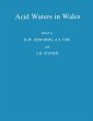 Acid Waters in Wales - Bild 1