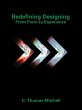 Redefining Designing - Bild 1