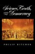 Science, Truth, and Democracy - Bild 1