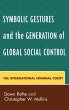 Symbolic Gestures and the Generation of... - Bild 1