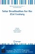 Solar Desalination for the 21st Century - Bild 1