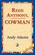 Reed Anthony, Cowman - Bild 1