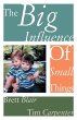 The Big Influence of Small Things - Bild 1