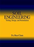 Soil Engineering