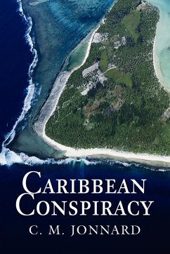 Caribbean Conspiracy
