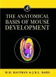 The Anatomical Basis of Mouse... - Bild 1
