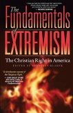 The Fundamentals of Extremism