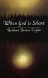 When God is Silent - Bild 1