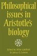 Philosophical Issues in Aristotle's... - Bild 1