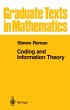 Coding and Information Theory - Bild 1