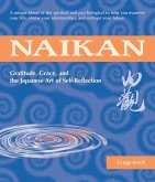 Naikan Naikan