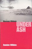 Nineteen Widows Under Ash