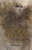 The Story Species