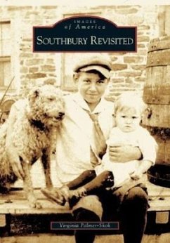 Southbury Revisited - Palmer-Skok, Virginia