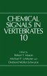 Chemical Signals in Vertebrates 10 - Bild 1