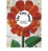 The Tiny Seed - Bild 1