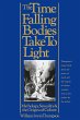 The Time Falling Bodies Take to Light - Bild 1