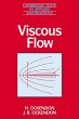 Viscous Flow - Bild 1