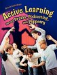 Active Learning Through Drama,... - Bild 1
