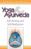 Yoga & Ayurveda