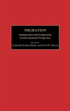 Cover Migration
