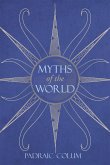 Myths of the World