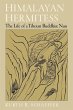 Himalayan Hermitess - Bild 1