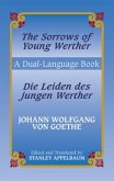 Die Leiden Des Jungen Werther/The Sorrows Of Young Werther